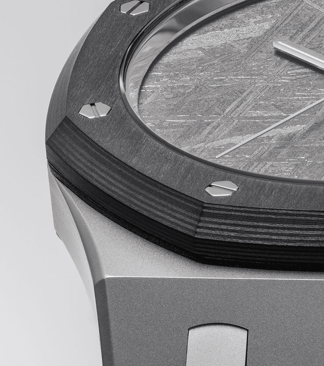 Exploring the interplay between digital dreams and tangible realities in modern design